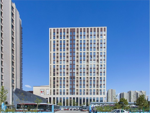 广州光波电器多少钱